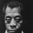 詹姆斯·鮑德溫(James Baldwin)