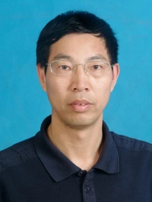 陳學君(台州市雙語學校副校長) 陳學君(台州市雙語學校副校長)