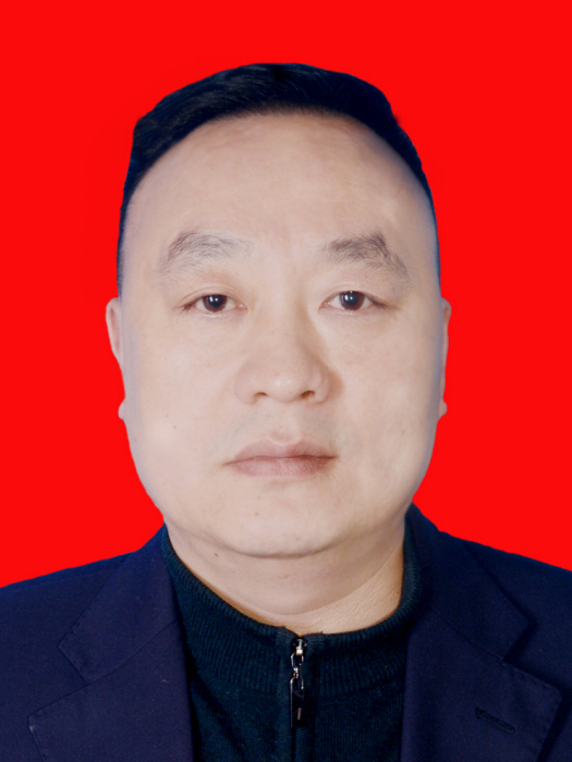 張少俊(重慶市巫溪縣人力資源和社會保障局黨組成員、縣勞動人事爭議仲裁院院長) 張少俊(重慶市巫溪縣人力資源和社會保障局黨組成員、縣勞動人事爭議仲裁院院長)