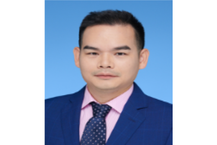 李文明(東南大學能源與環境學院能源工程系研究員) 李文明(東南大學能源與環境學院能源工程系研究員)