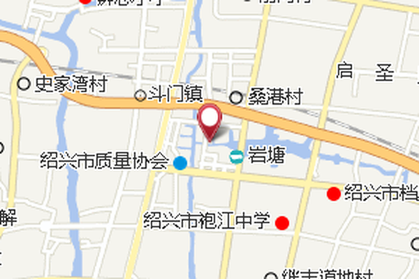 小漊底村 小漊底村
