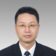 金旭光