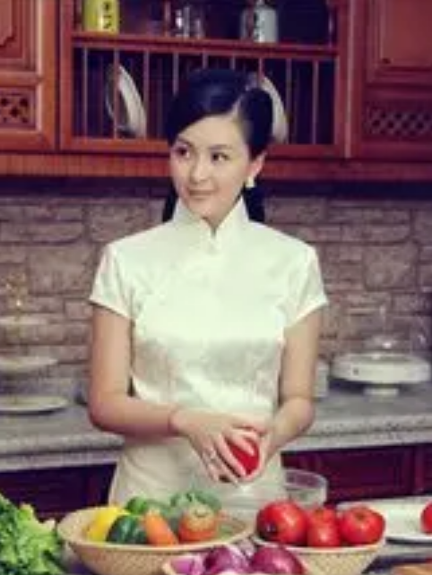 葉子春 葉子春