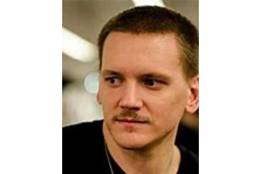 Will Mutka Will Mutka