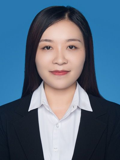 李穎(山東省德州市夏津縣人民政府副縣長) 李穎(山東省德州市夏津縣人民政府副縣長)