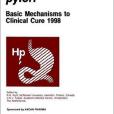 Helicobacter Pylori 1998 Helicobacter Pylori 1998