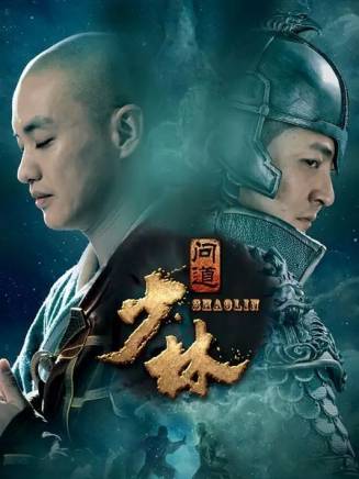 左百學(左佰學) 左百學(左佰學)