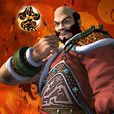 擾龍(3D動畫《俠嵐》系列中的角色)