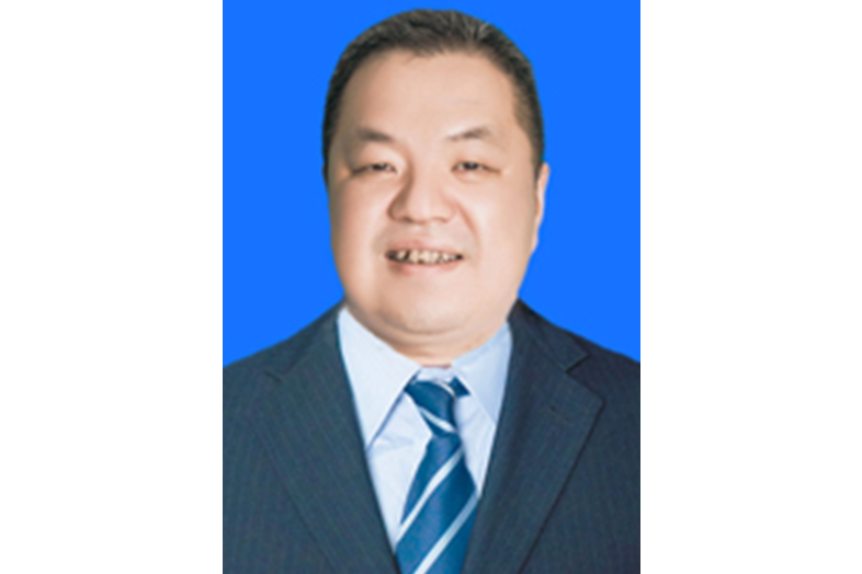 施永彥 施永彥