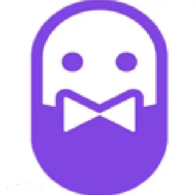 厘米秀 厘米秀