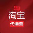 淘寶代運營 淘寶代運營