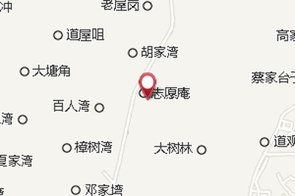 石源