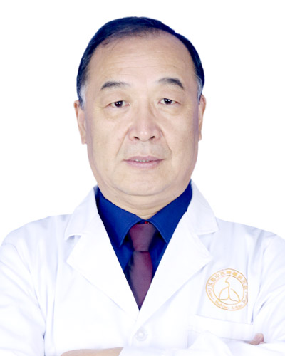 李勇(成都中醫哮喘醫院醫生) 李勇(成都中醫哮喘醫院醫生)