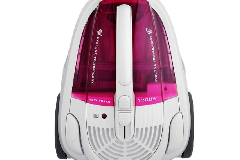 海爾ZW1300-8S 海爾ZW1300-8S