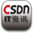 CSDN新聞