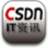CSDN新聞 CSDN新聞