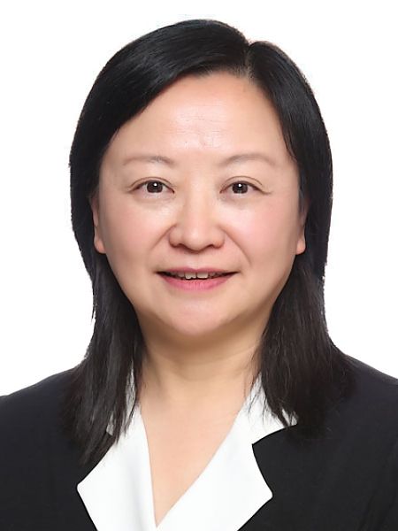 秦建軍(貴州省貴陽市花溪區人大常委會主任、黨組書記,一級調研員) 秦建軍(貴州省貴陽市花溪區人大常委會主任、黨組書記,一級調研員)