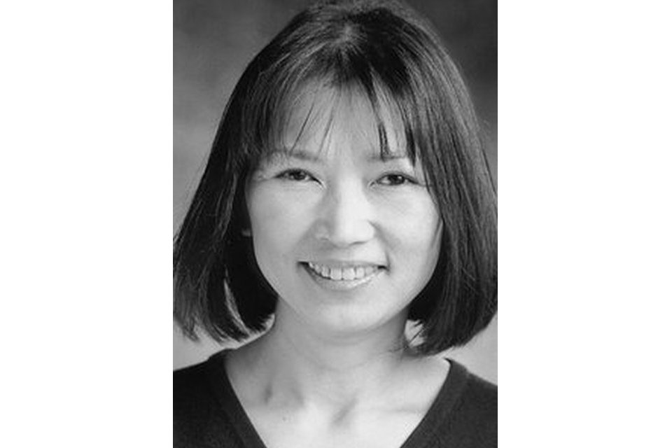 Noriko Aida Noriko Aida