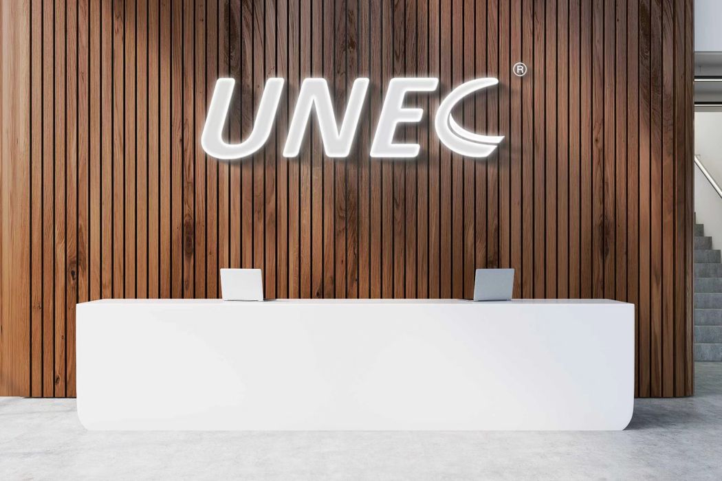 UNEC UNEC