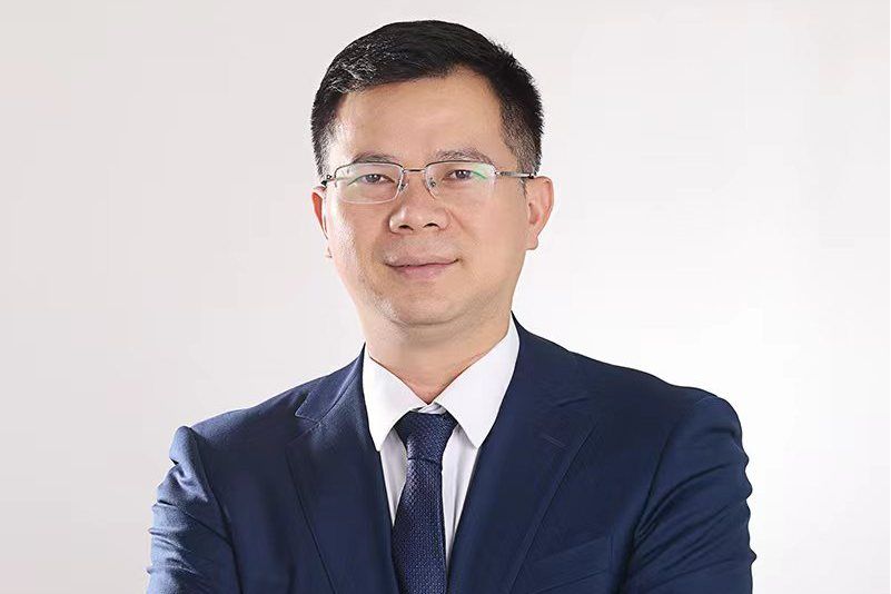 嚴佑春 嚴佑春