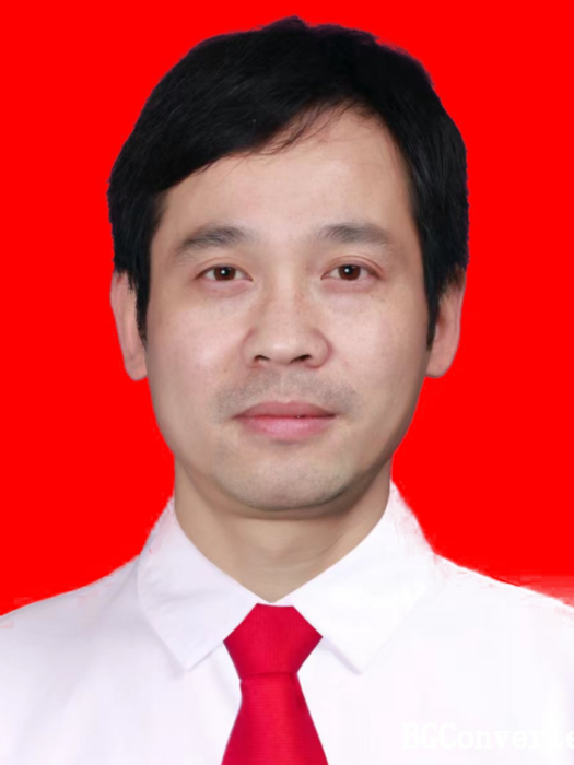 龍強(江西省九江市德安縣發展和改革委員會黨組成員、四級主任科員) 龍強(江西省九江市德安縣發展和改革委員會黨組成員、四級主任科員)