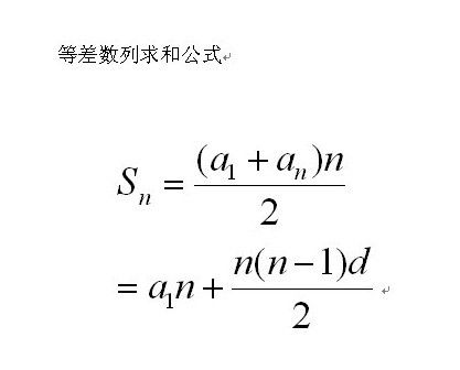 肖禹定理 肖禹定理