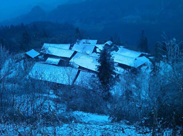 沙池界 沙池界