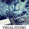 Visual Studio 2013 Winner Visual Studio 2013 Winner