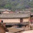 板田沖村 板田沖村