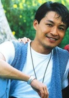 梅花三弄之水雲間