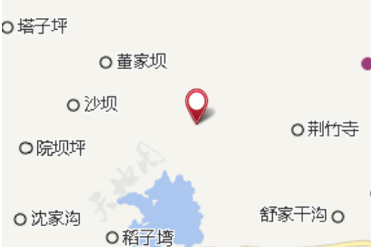 高觀彎 高觀彎