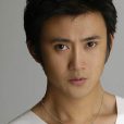 蔡一鳴(男演員) 蔡一鳴(男演員)