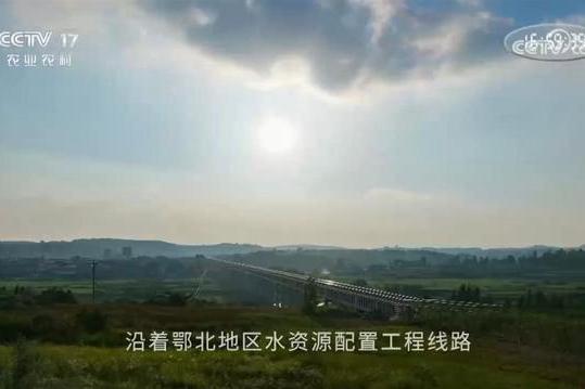 丹水向東 丹水向東