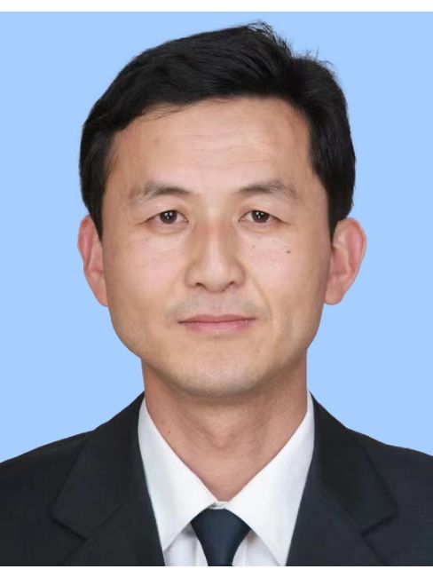 周建軍(山東省日照市五蓮縣商務局黨組成員、副局長、三級主任科員) 周建軍(山東省日照市五蓮縣商務局黨組成員、副局長、三級主任科員)