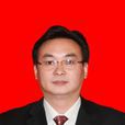 劉明洋(湖北省公安縣政協秘書長) 劉明洋(湖北省公安縣政協秘書長)