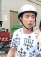 勁舞青春