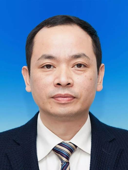 樓紀輝 樓紀輝