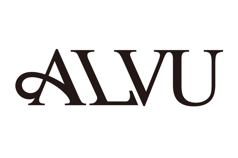 ALVU ALVU