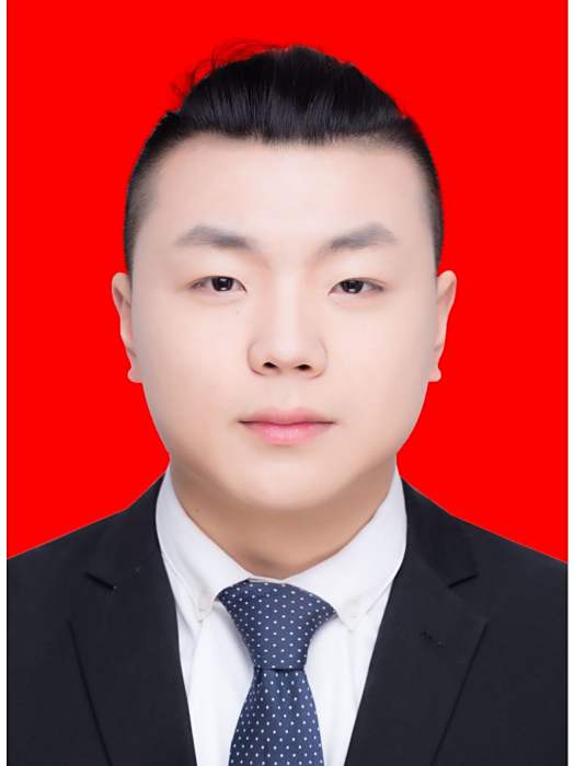 劉典明(湖南省懷化市漵浦縣兩丫坪鎮黨委委員、紀委書記) 劉典明(湖南省懷化市漵浦縣兩丫坪鎮黨委委員、紀委書記)