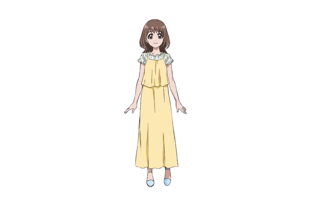 西森梢