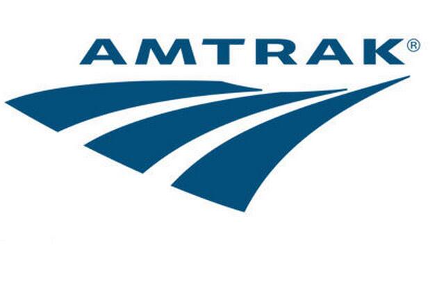 美國國家鐵路客運公司(amtrak)