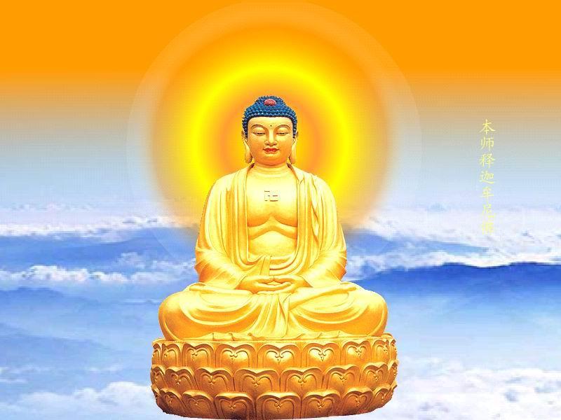 七聖(漢語詞語) 七聖(漢語詞語)