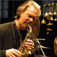 Jan Garbarek Jan Garbarek