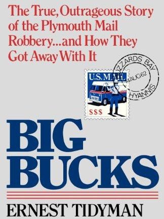 Big Bucks Big Bucks