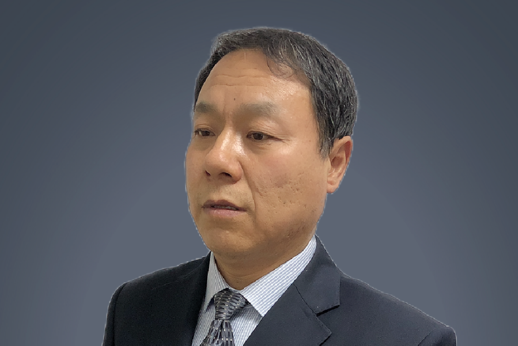 陳洪友(黑龍江高盛律師集團事務所律師) 陳洪友(黑龍江高盛律師集團事務所律師)