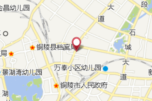 程西(歷史地名)