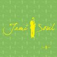 SHE(Jami Soul 演唱的歌曲) SHE(Jami Soul 演唱的歌曲)