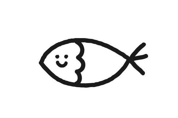 高魚(自媒體創作者) 高魚(自媒體創作者)