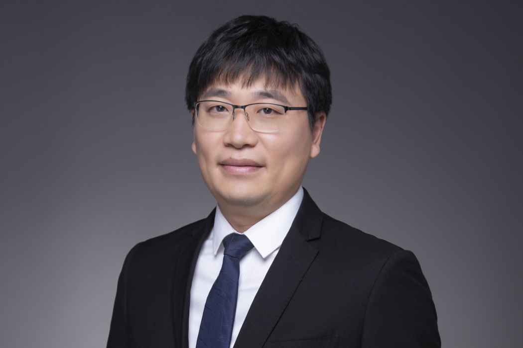 劉洪岩(北京市海淀區創新創業服務協會秘書長) 劉洪岩(北京市海淀區創新創業服務協會秘書長)