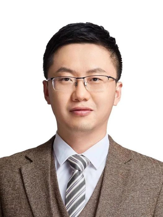 郝鵬(大連理工大學教授) 郝鵬(大連理工大學教授)